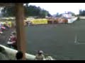 dia del charro tulancingo 7