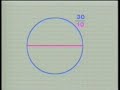 Aproximaciones de Pi