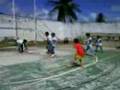 Futsal