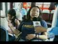 Ms Wheelchair California on Punto Limite Pt.2