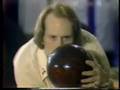 1981 Hartford Open - Match 2 - Hudson vs. Handley - Pt 2