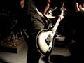 As I Lay Dying - Live @ Coast Community Church - Song: Elegy