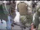 Prensa agrede a estudiante Prensa agrede a estudiante