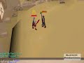  Matt4045 mattt he rip rune scape runescape clan wars warring clanning clans dds dharok whip scimitar scimmy ownage owned