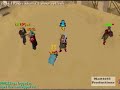 Matt The Rip Clan War Vid 8!!!!
