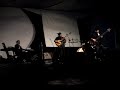 Dan Levadas - A Night in Tunisia 2007
