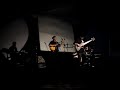 Dan Levadas - A Night in Tunisia 2007