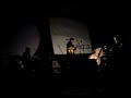 Dan Levadas - A Night in Tunisia 2007