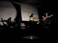 Dan Levadas - A Night in Tunisia 2007