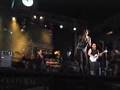 Vahladian - Nunca Volverás (directo)