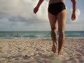 Barbados Caribe - Paradise