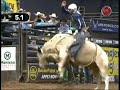 Travis Briscoe Vs. Stiff Upper Lip