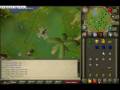 videos de N.K.R.N. Report: Nam i Am's Quest to 99 Hunter! (#5)