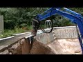 Pool Demolition Swimming Pool Removal