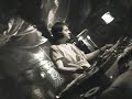 Run de riddim selecta 2008 (Runda 3 - War Tunes)