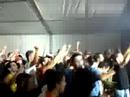rasco carpa xica