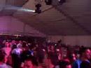 rasco carpa xica
