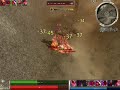 Assa hardmode farm tutorial