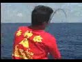 jigging
