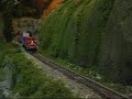 Double Stack on the CP Rail M & M Sub. HO Model Railroad II