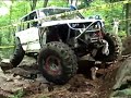 Suzuki Samurai Rock Crawl Rigaud 2007 3/3 quebec toyota Suzuki Samurai Rock Crawl Rigaud 2007 3/3 quebec toyota
