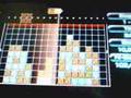 LUMINES 2 COOL SKINS