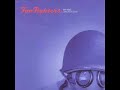 Foo Fighters- My Hero Foo Fighters- My Hero