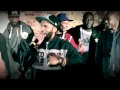 D Double E Pumpin' It Out (remix) Video and Lyrics