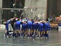 Choreographie Gr�nenmatt - Lok Reinach
