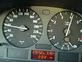Bmw 5.20 Top Speed 4th Bmw 5.20 Top Speed 4th