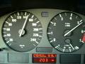 videos de Bmw 5.20 Top Speed 4th