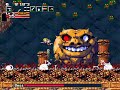 Infinate Booster Hell