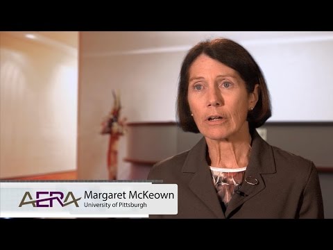 how to assess information and knowledge needs