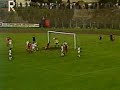 Vasas-MTK 2-1