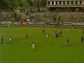 Vasas-MTK 2-1