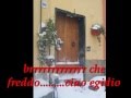 videos de genova si veste di bianco.......