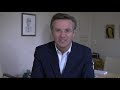 Nicolas Dupont-Aignan commente la citation de Benjamin Bayard : 