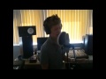 Do - Heaven (Cover By Casper)