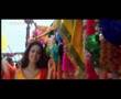 Chhan Chhan - Munna Bhai MBBS