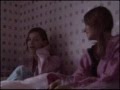shopaholic trailer