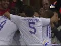 Julio Baptista Julio Baptista