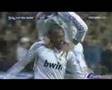Julio Baptista
