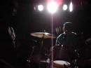 Yoshio Kuge, Jim O'Rourke &amp; Keiji Haino