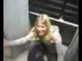 Geweldig jaar!!! Geweldig jaar!!!