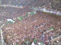 Gladbach - Köln Aufstellung und die Elf vom Niederrhein Gladbach - Köln Aufstellung und die Elf vom Niederrhein