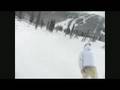videos de Fun in the Park 1-26-08