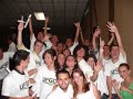 UFGD MEDICINA NOVEMBRO 2008