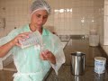 UFGD MEDICINA NOVEMBRO 2008