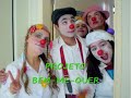 UFGD MEDICINA NOVEMBRO 2008