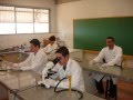 UFGD MEDICINA NOVEMBRO 2008